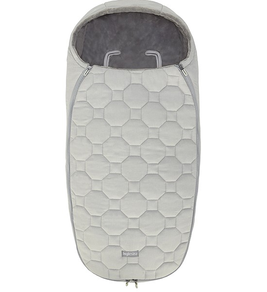 Sacco Invernale Inglesina Passeggino