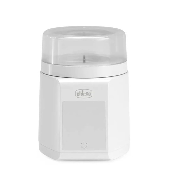 Scaldabiberon e Sterilizzatore Portatile Chicco 