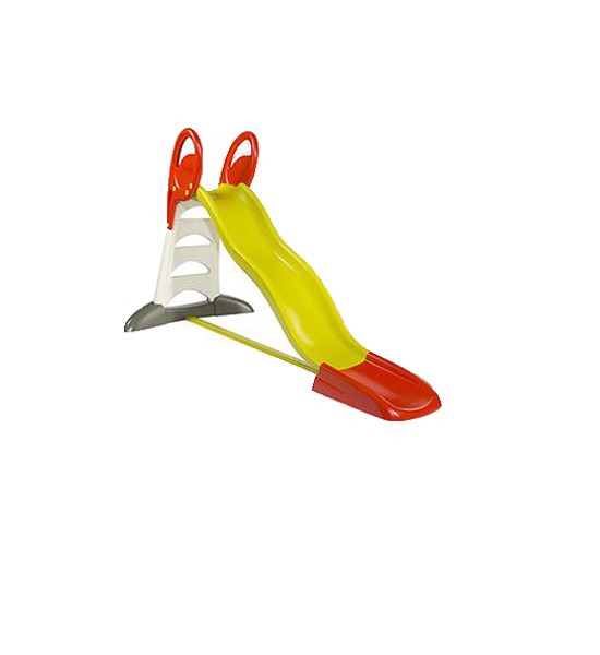 Smoby Toboggan XL slide