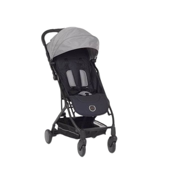 Seat Liner Per Passeggino M-One Mast