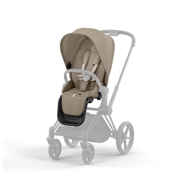 Cybex Priam 2023 Seat Pack