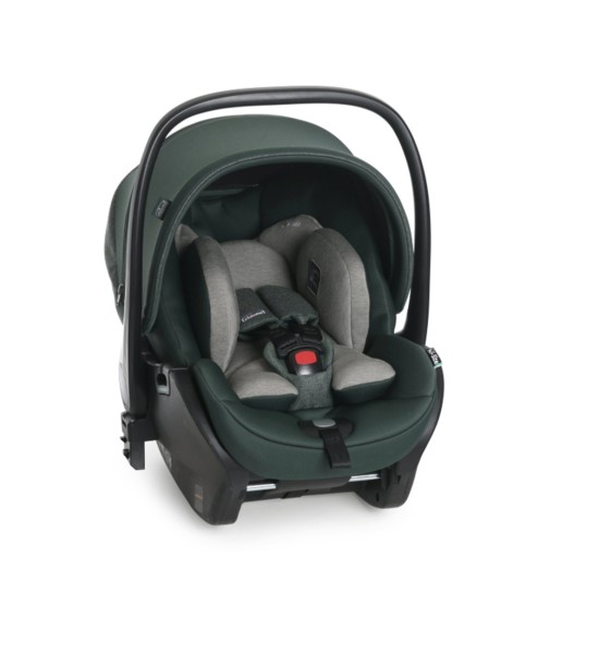 Seggiolino Auto First Seat Recline I-Size - Chicco