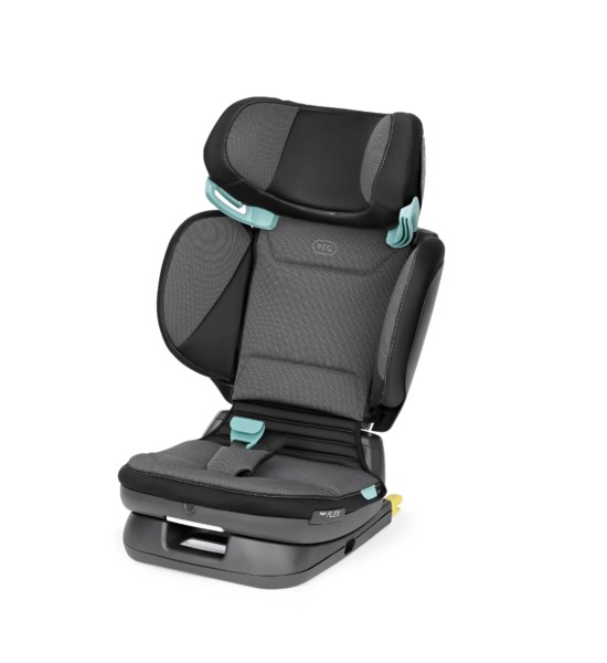 Seggiolino Auto Viaggio Flex - Peg Perego