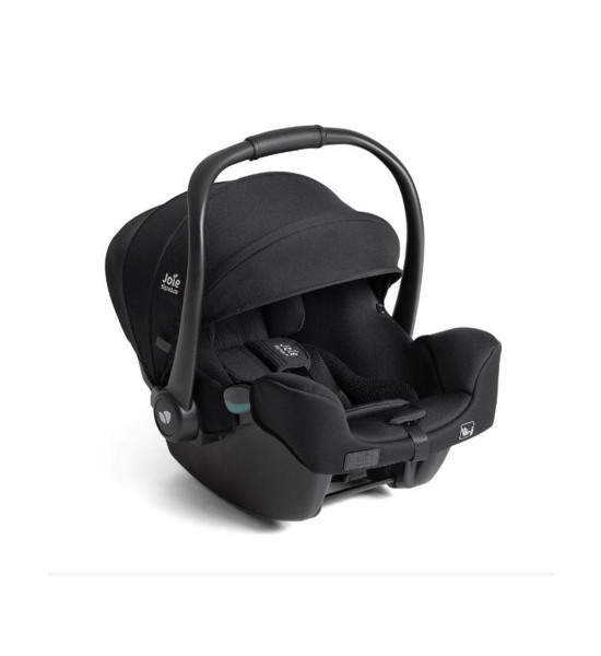 Seggiolino Auto I-Starter - Joie