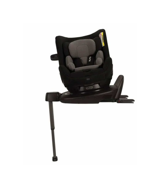 Seggiolino Auto Pruu Aire - Nuna