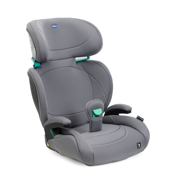 Seggiolino Quizy Lite i-Size Chicco