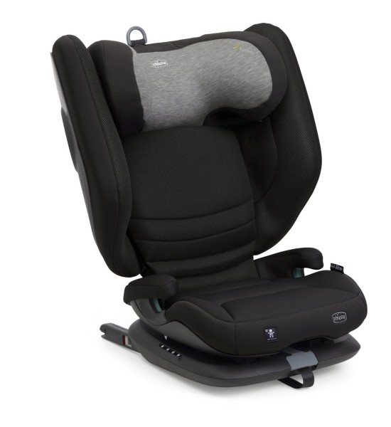 Asiento de coche Fold&Go S Chicco