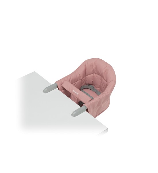 Seggiolino Da Tavolo Dinette Brevi