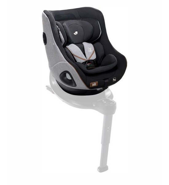 i-Harbour Joie Signature Kindersitz