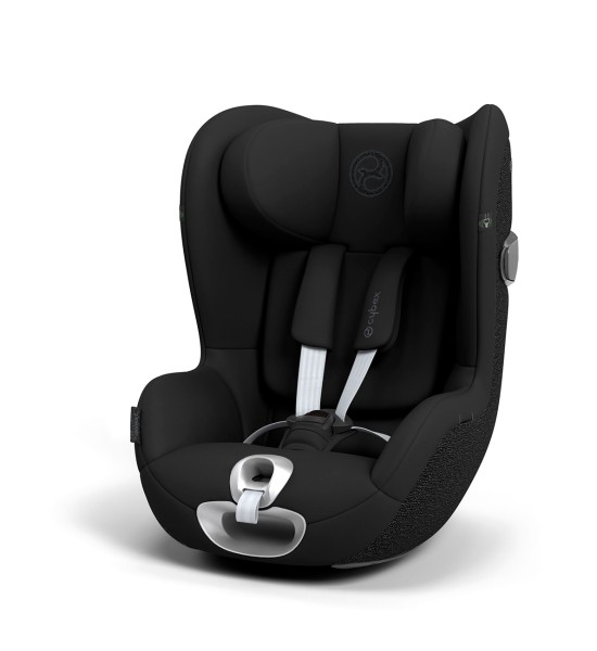 Seggiolino Auto Cybex Sirona T i-Size Comfort 