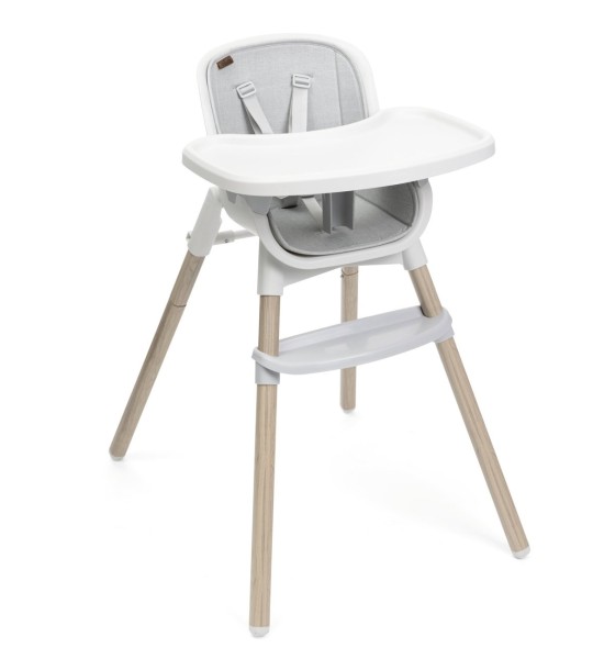 Seggiolone Zest Plus Chicco 