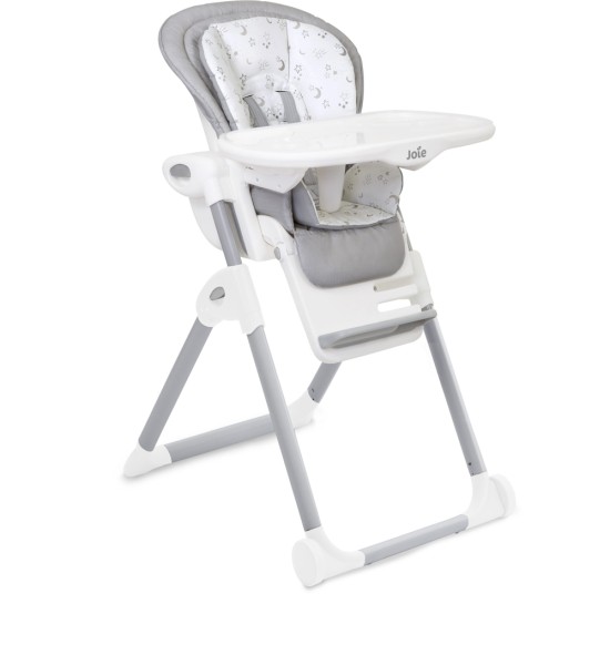 Baby high chair Mimzy Recline Joie