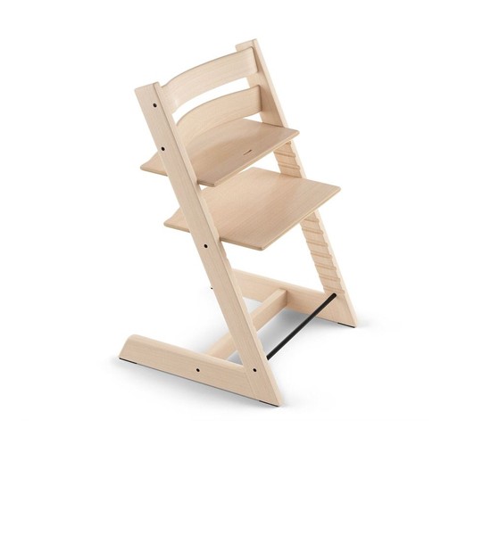 Silla alta Stokke® TRIPP TRAPP®