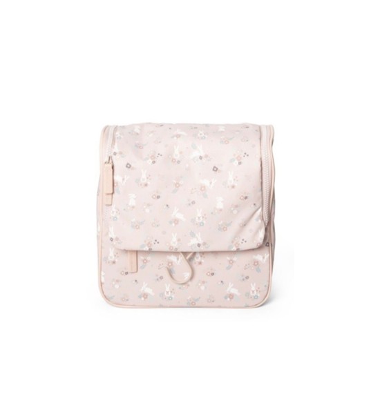 Set Da Bagno Wonderland - Suavinex 