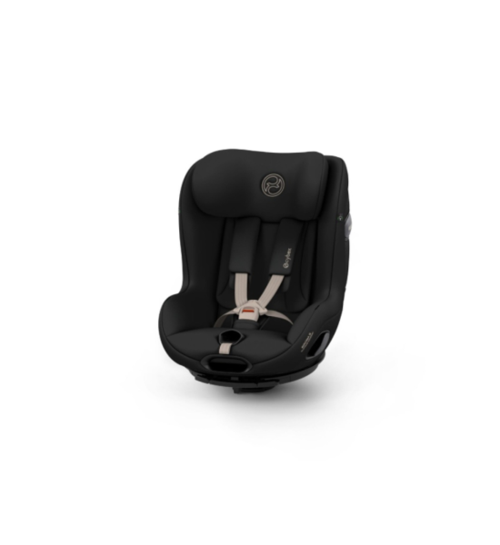 Sirona S Comfort - seggiolino auto
