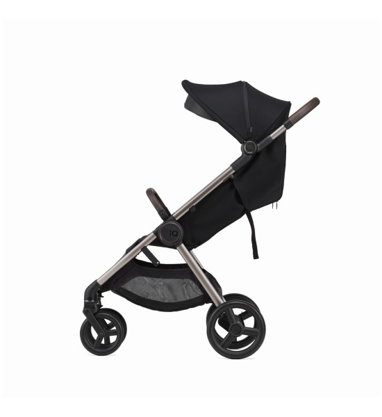 Duo Passeggino Anex IQ