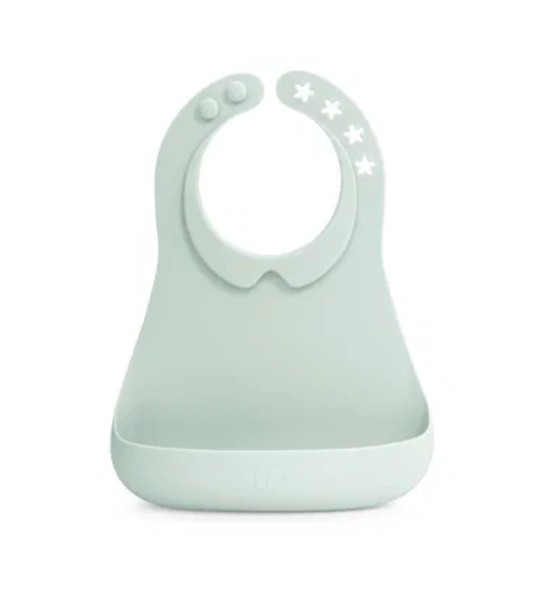 STOKKE® Munch Bib