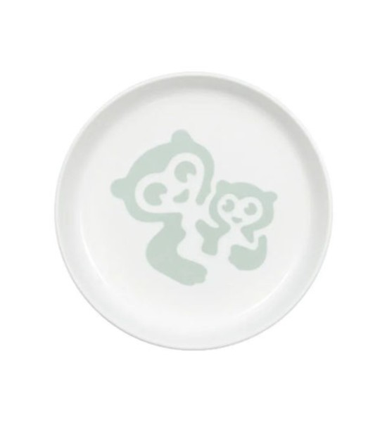 Plato Munch STOKKE®