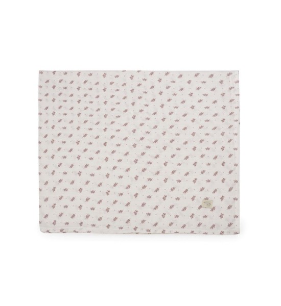 Swaddle Muslin Walkin Mum 120x120