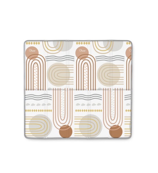 Maxi Tappeto 2 in 1 - Chicco