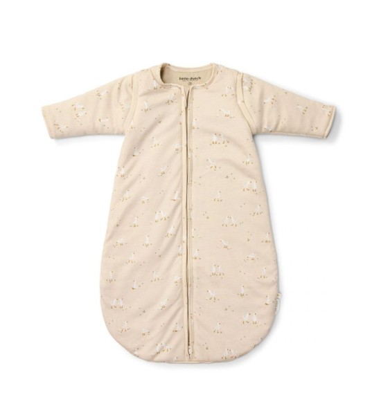 Sacco Nanna Invernale Little Dutch Little Goose