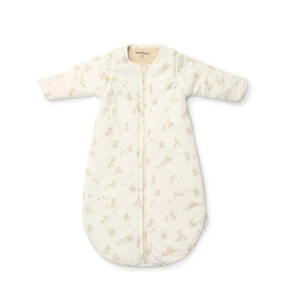 Sacco Nanna Invernale Little Dutch Baby Bunny