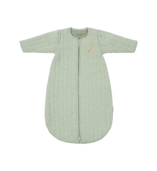 Sacco Nanna Invernale Little Dutch Salvia