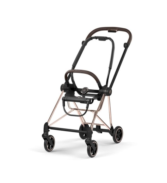 Telaio Cybex Mios Frame New Generation - Style Collection    