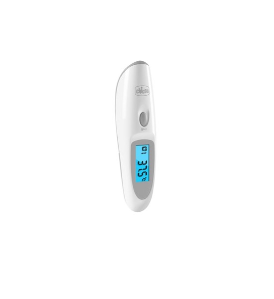 Termometro Chicco Smart Touch