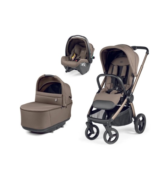 Trio City Loop Pro Con SLK - Peg Perego