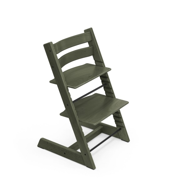 Chaise haute Stokke® TRIPP TRAPP®