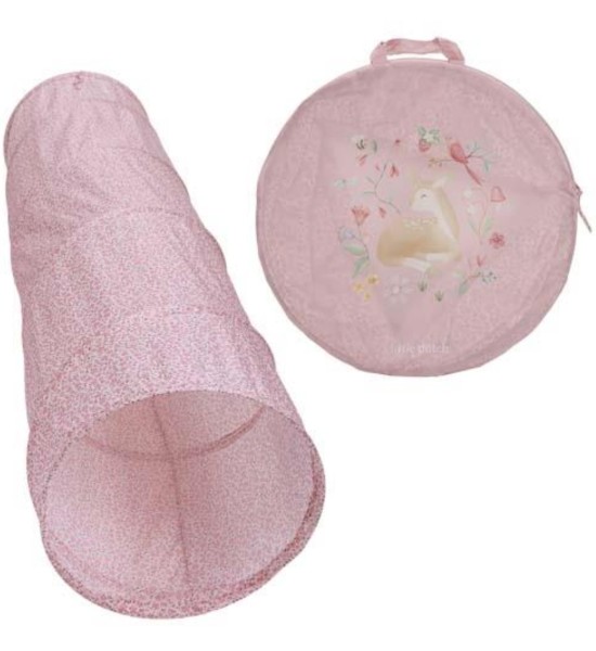 Tunnel Fairy Garden - Little Dutch