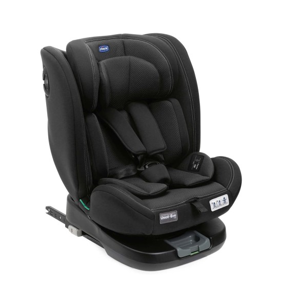 Unico Evo i-Size Kindersitz