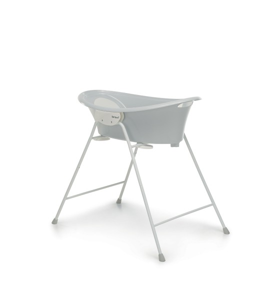 Supporto Vaschetta Goccia Brevi