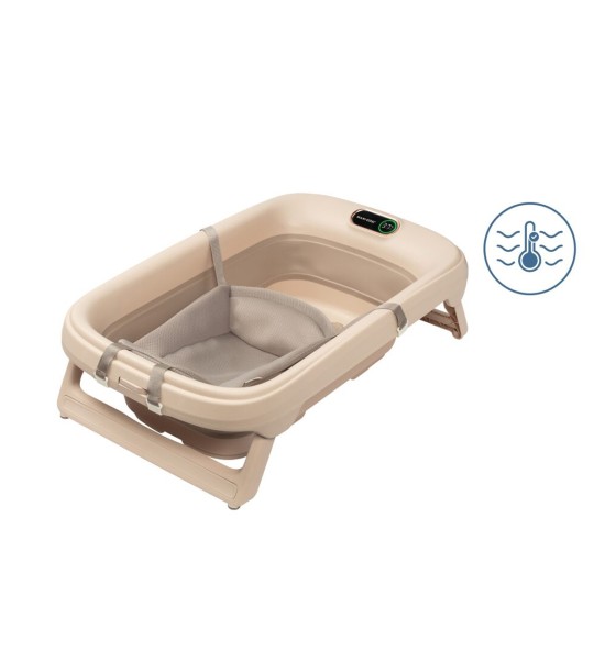 Indigo Plus Maxi Cosi tub