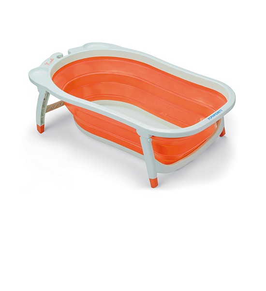 Bañera Foppapedretti Bellow