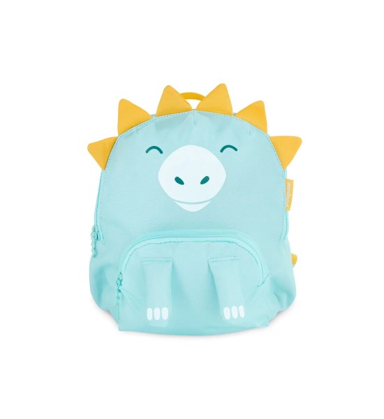 Miniland Children's Backpack