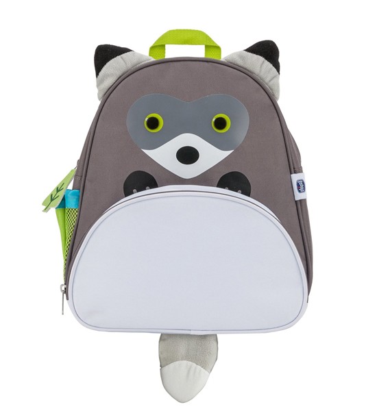 Chicco Rabbit backpack