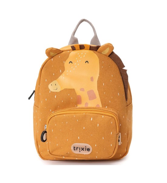 Zaino Grande Mr. Giraffe - Trixie