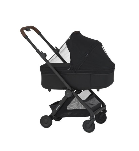 Zanzariera Per Navicella Air-Q - Anex 