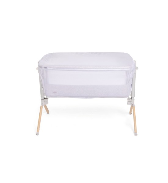 Moustiquaire pour Chicco Next2Me