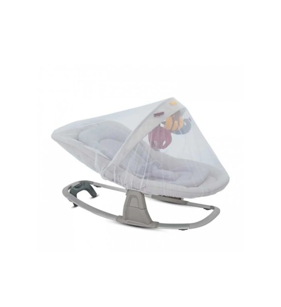 Zanzariera Per Sdraietta Lounge - inglesina