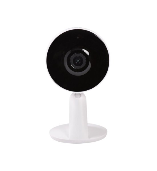 baby Monitor Zen Connect Mini Béaba