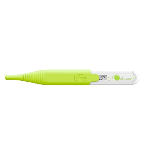Termometro Digitale Chicco Digibaby
