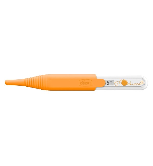 Termometro Digitale Chicco Digibaby