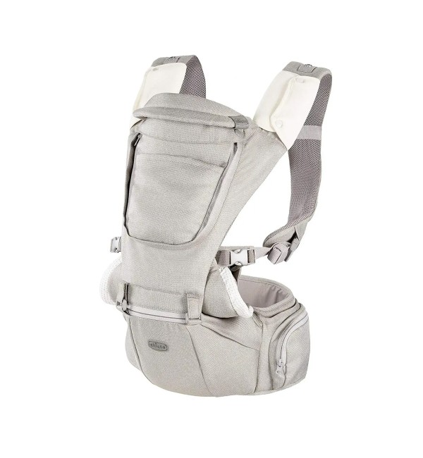 Marsupio Chicco Hip Seat Chicco