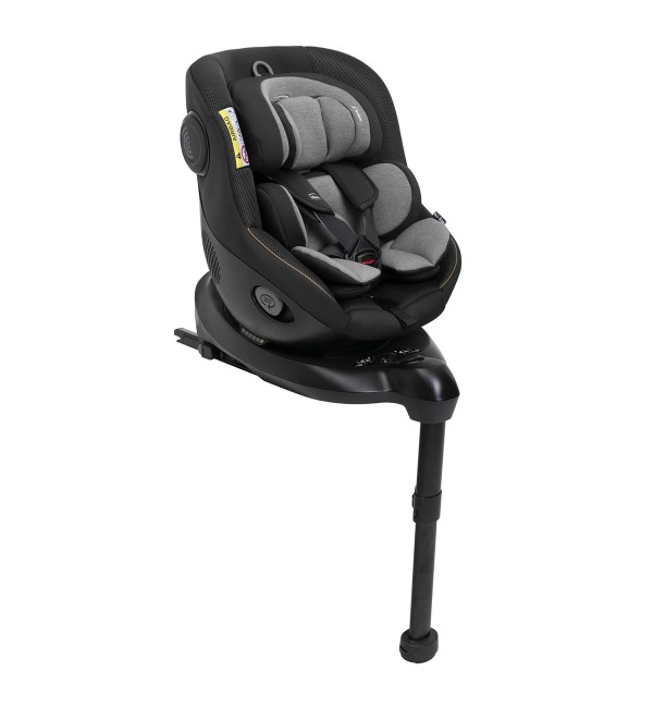 Seggiolino Auto Chicco Seat105 i-Size