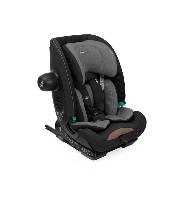 Chicco Seat&Go Car Seat