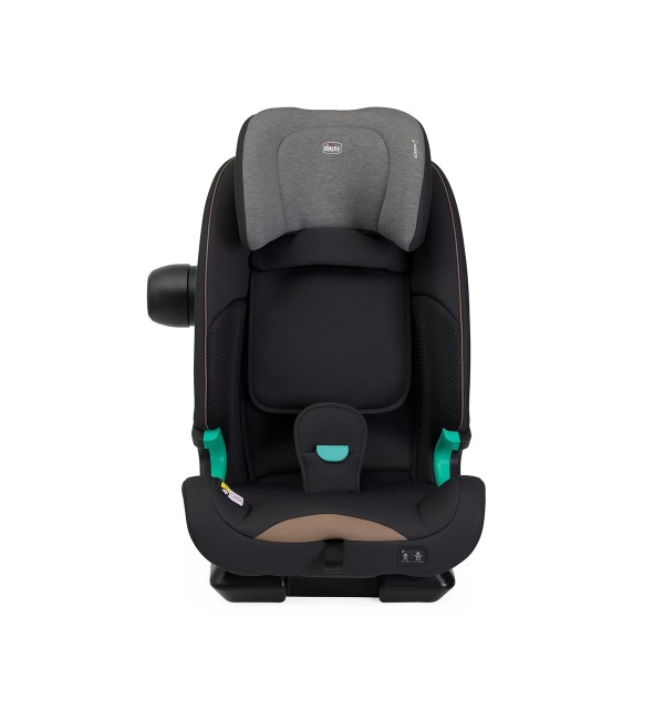 Chicco Seat&Go Car Seat