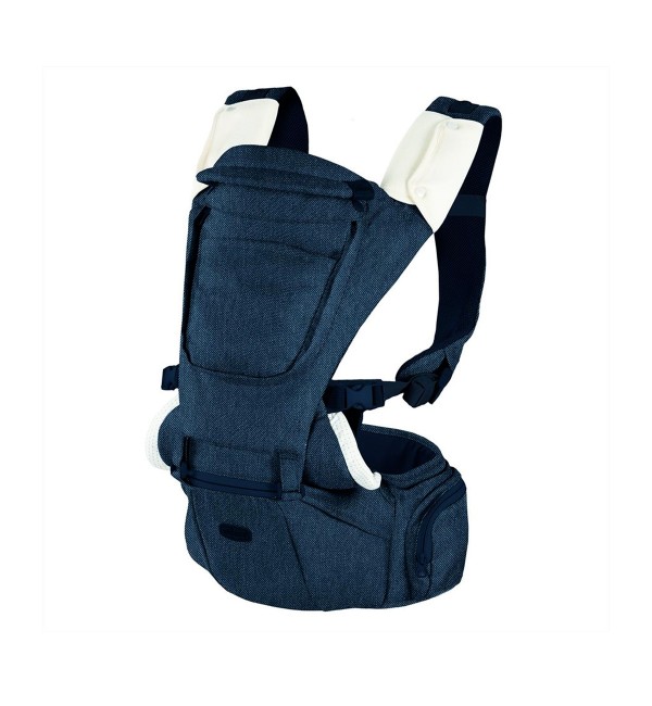 Marsupio Chicco Hip Seat Chicco